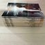 De xiii serie 1 t/m 28 plus mystery 1 t/m 13 compleet