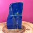 Lapis Lazuli 2,9 kg