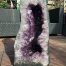 Amethist geode (11) van 32,1 kg