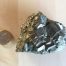 Pyriet (4) van 333 gram