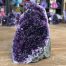 Amethist cluster (105) van 1096 gram