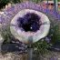 Amethist geode (06) van 59 kilo