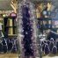 Amethist geode (98) van 36 kilo