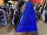 Lapis Lazuli (01) 2,52 kg