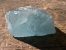 Aquamarijn blauw (1) van 32 gram
