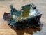 Bismuth (05) van 186 gram