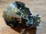Bismuth (07) van 159 gram