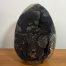 Septarie ei (8) 14,1 kilo