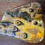 Jaspis Bumblebee Eyes (03) 226 gram