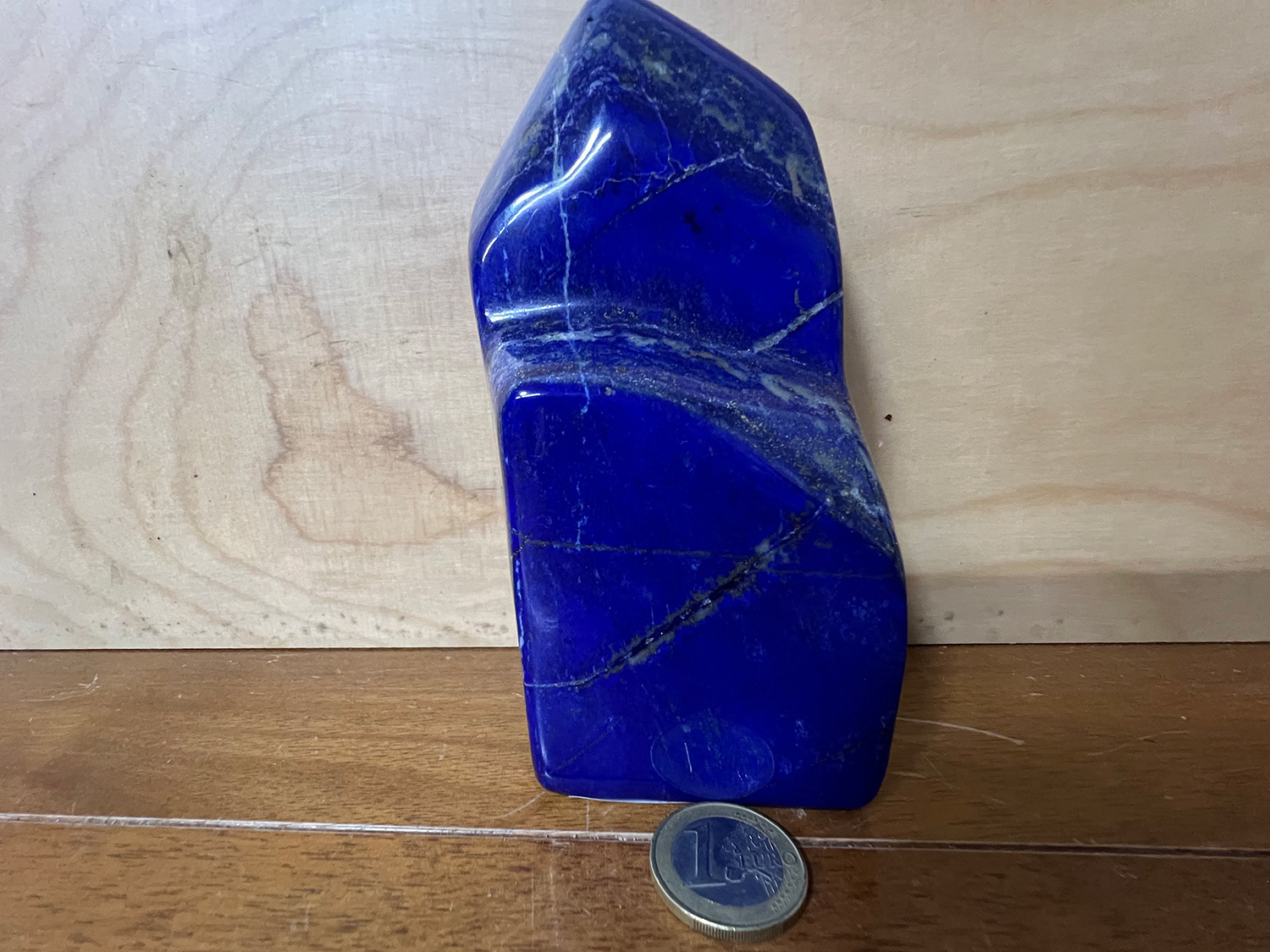 Lapis Lazuli (03) 0,7 kilo