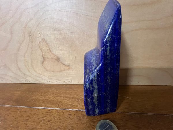 Lapis Lazuli (03) 0,7 kilo